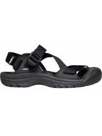 Сандалии Keen Zerraport модель 1022500 Фото