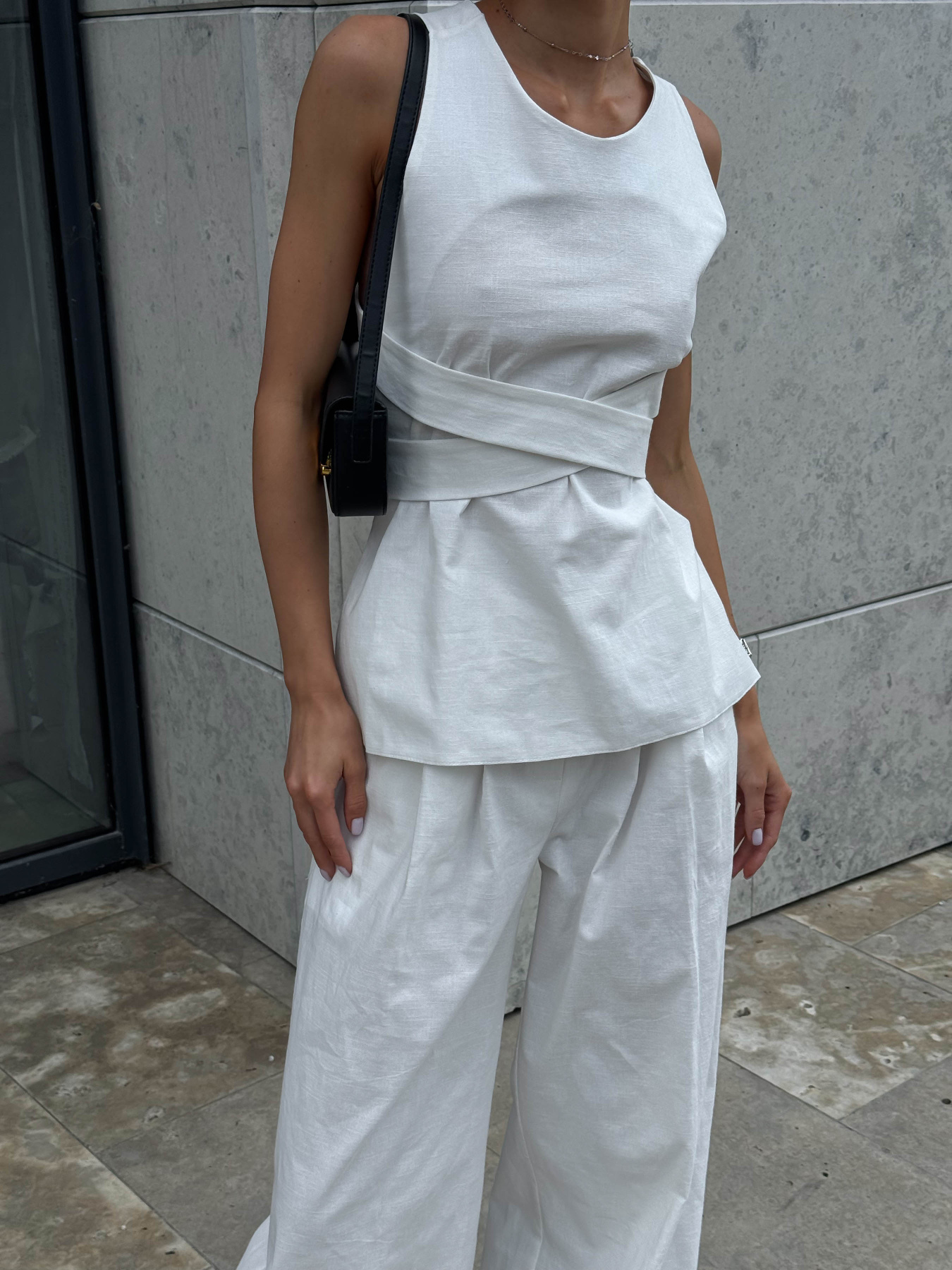 Футболки и поло Jadone Fashion модель Maki_bilyy Фото