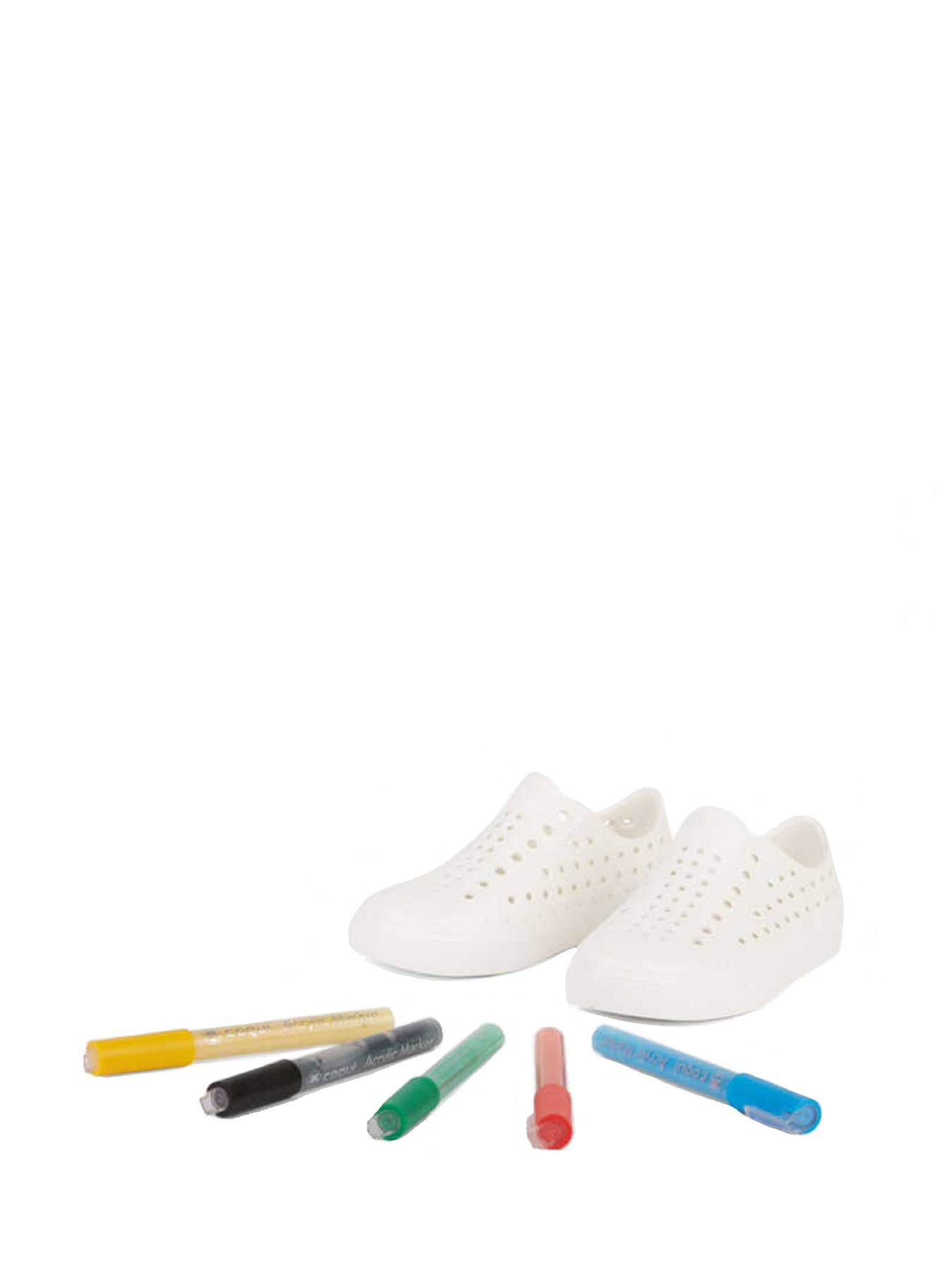 Кеди COQUI модель 7101 White Draw Me Кеди COQUI модель 7101 White Draw Me Фото
