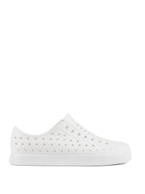 Кеди COQUI модель 7101 White Draw Me Фото