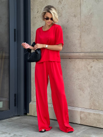 Брюки Jadone Fashion модель Vir_ch Фото