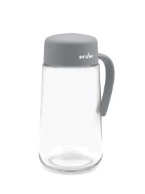 Емкость для масла и уксуса MBM HOME модель KP-09 T/GRAY Фото