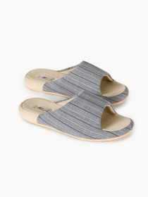 Капці MBM HOME Mira модель SL-18 GRAY Фото