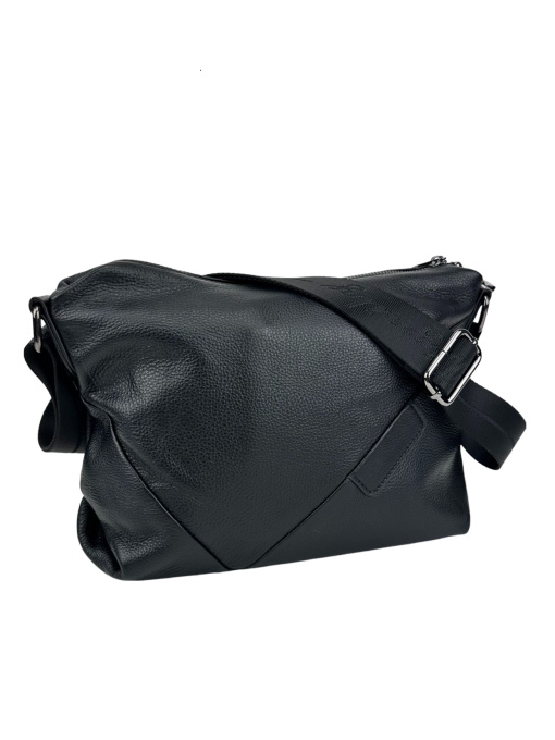 Сумки RoyalBag модель NB2-3401A Фото
