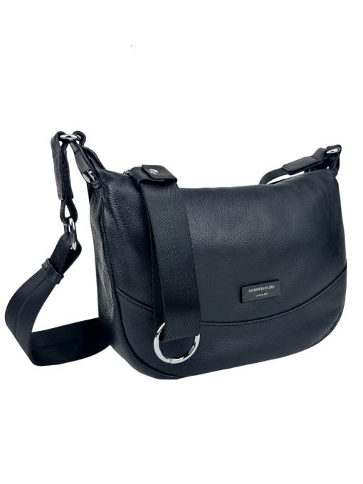Сумки RoyalBag модель NB2-2841A Фото