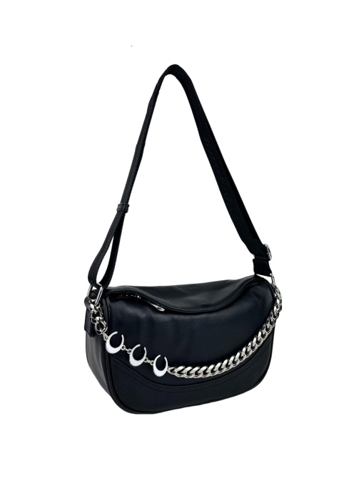 Сумки RoyalBag модель NB2-2811A Фото