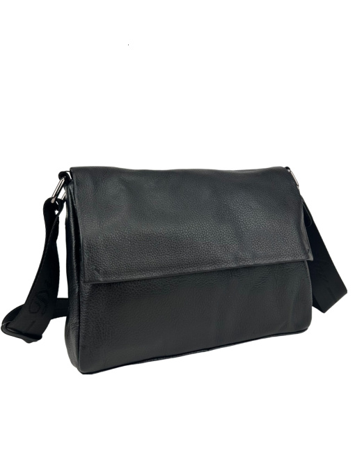 Сумки RoyalBag модель NB2-3141A Фото