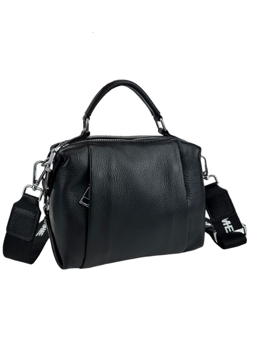 Сумки RoyalBag модель NB2-8686A Фото