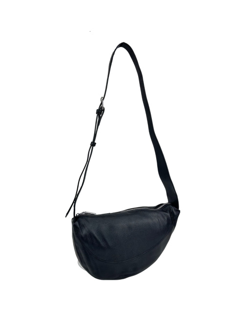 Сумки RoyalBag модель NB2-39054A Фото