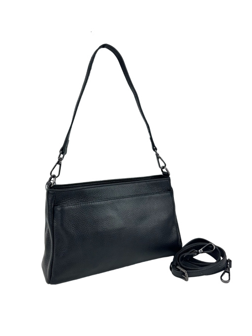 Сумки RoyalBag модель NB2-4102A Фото