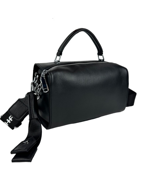 Сумки RoyalBag модель NB2-8669A Фото