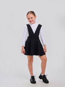Сукні SMIL модель smil_120401-cernyj Фото