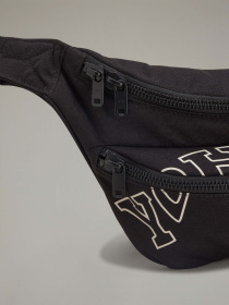 Сумки Adidas Y-3 Morphed модель IN2395 Фото