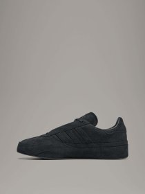 Кеды Adidas Y-3 Gazelle модель IE3239 Фото