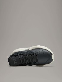 Кросівки Adidas Y-3 Kaiwa модель IG4055 Фото