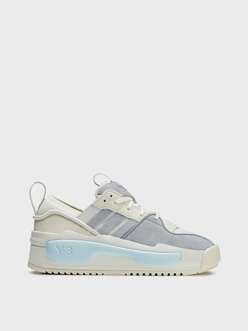 Кросівки Adidas Y-3 Rivalry модель IG4092 Фото