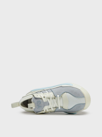 Кроссовки Adidas Y-3 Rivalry модель IG4092 Фото