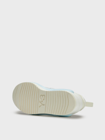 Кроссовки Adidas Y-3 Rivalry модель IG4092 Фото