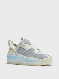 Кроссовки Adidas Y-3 Rivalry модель IG4092 Фото