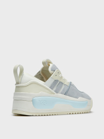 Кроссовки Adidas Y-3 Rivalry модель IG4092 Фото