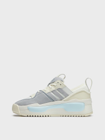Кроссовки Adidas Y-3 Rivalry модель IG4092 Фото