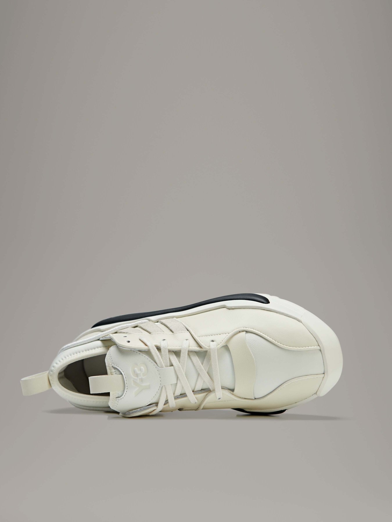 Кросівки Adidas Y-3 Rivalry модель IG4091 Фото