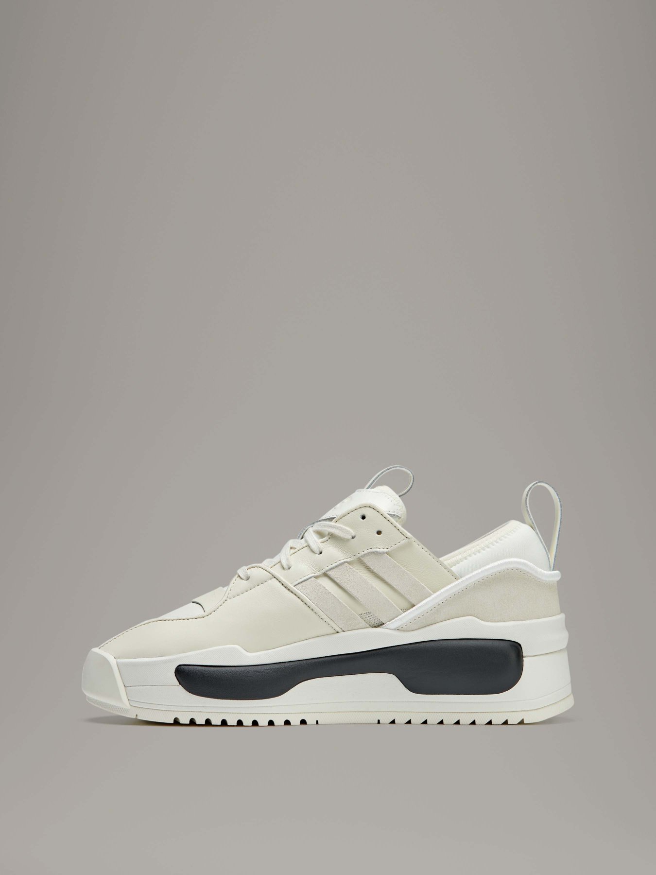 Кросівки Adidas Y-3 Rivalry модель IG4091 Фото