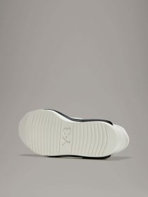 Кросівки Adidas Y-3 Rivalry модель IG4091 Фото