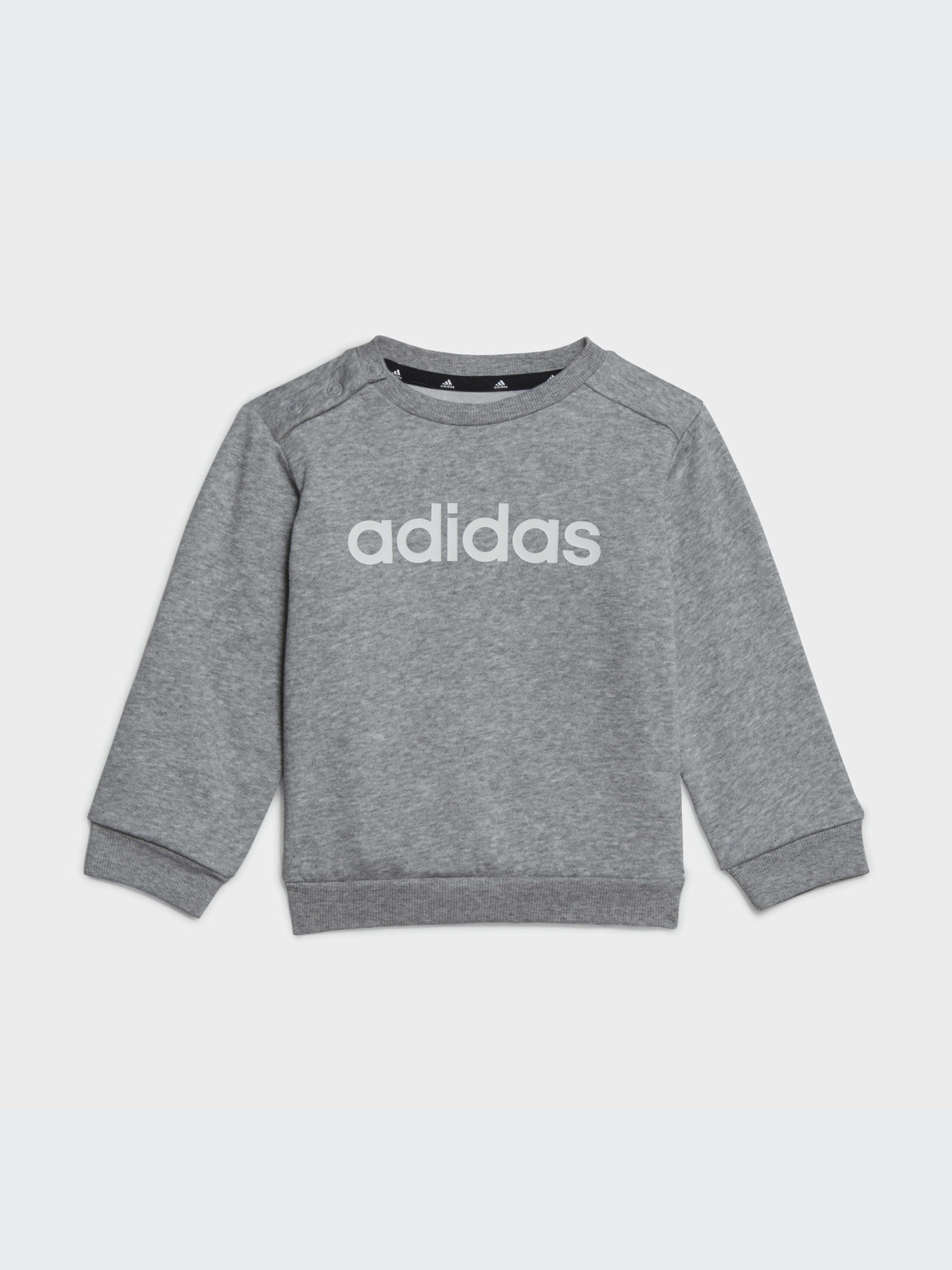 Костюмы Adidas модель HR5882 Костюмы Adidas модель HR5882 Фото