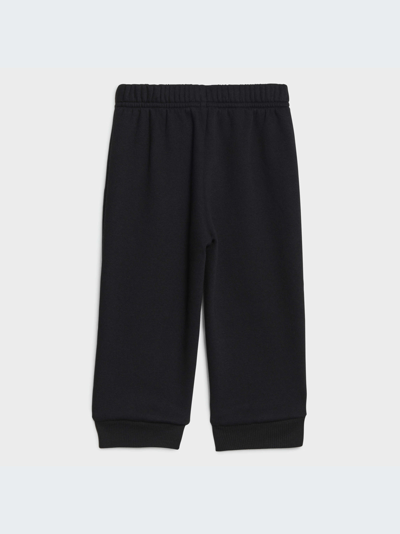 Костюмы Adidas модель HR5882 Костюмы Adidas модель HR5882 Фото