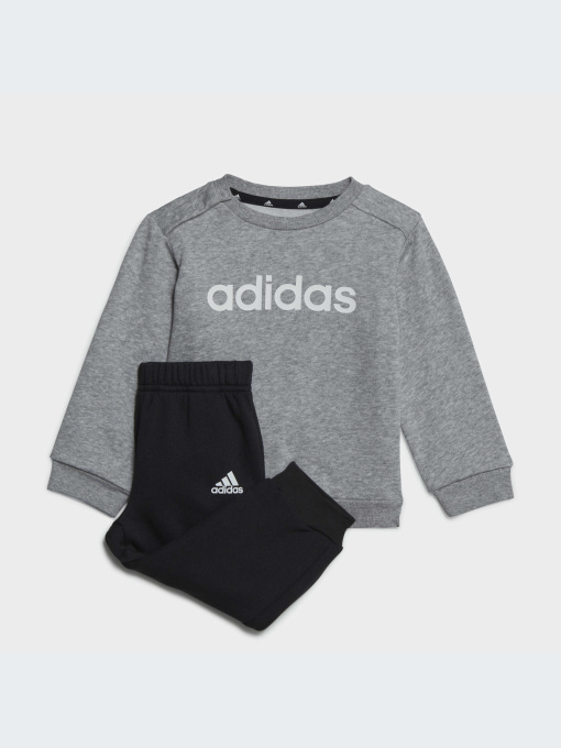 Костюми Adidas модель HR5882 Фото