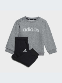 Костюмы Adidas модель HR5882 Фото