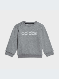 Костюмы Adidas модель HR5882 Фото