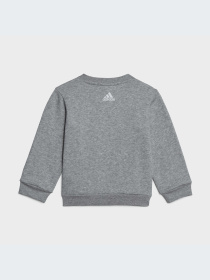 Костюмы Adidas модель HR5882 Фото