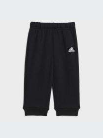 Костюмы Adidas модель HR5882 Фото