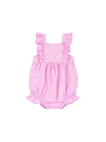 Одяг для немовлят Carter’s модель 1Q484610 Фото
