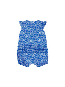 Одяг для немовлят Carter’s модель 1Q496510 Фото