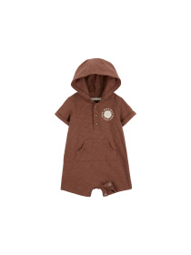 Одяг для немовлят Carter’s модель 1Q490410 Фото
