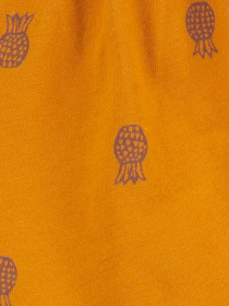 Одежда для младенцев Carter’s модель 1Q465710 Фото