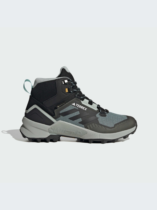 Кроссовки Adidas модель IF2401 Фото