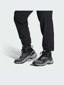 Кроссовки Adidas модель IF2401 Фото