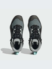Кроссовки Adidas модель IF2401 Фото