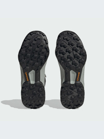 Кроссовки Adidas модель IF2401 Фото