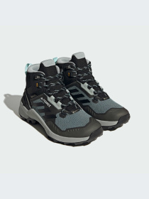 Кроссовки Adidas модель IF2401 Фото