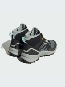Кроссовки Adidas модель IF2401 Фото