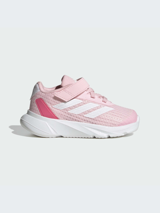 Кроссовки Adidas модель IG0730 Фото