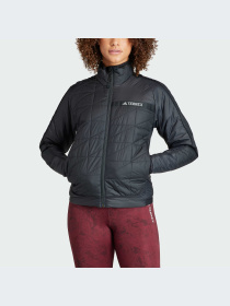 Куртки та дублянки Adidas модель IB4213 Фото