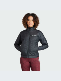 Куртки та дублянки Adidas модель IB4213 Фото