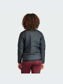 Куртки та дублянки Adidas модель IB4213 Фото