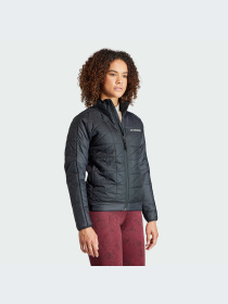 Куртки та дублянки Adidas модель IB4213 Фото